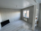 3-к. квартира, 117&nbsp;м²