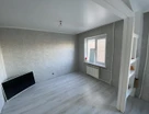 3-к. квартира, 117&nbsp;м²