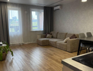 2-к. квартира, 53,6&nbsp;м²