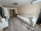 2-к. квартира, 59&nbsp;м²