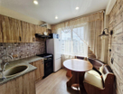 2-к. квартира, 42,3&nbsp;м²
