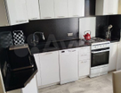 1-к. квартира, 39,9&nbsp;м²