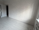 3-к. квартира, 68&nbsp;м²