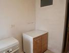 1-к. квартира, 29,8&nbsp;м²