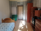 Комната, 15&nbsp;м²