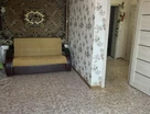 1-к. квартира, 36&nbsp;м²