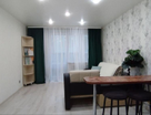 Студия, 27,6&nbsp;м²