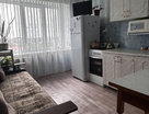 1-к. квартира, 34,7 м²