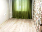 1-к. квартира, 27,7&nbsp;м²