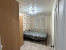 2-к. квартира, 42,6 м²