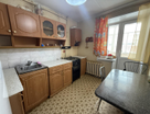2-к. квартира, 46,9&nbsp;м²