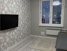 2-к. квартира, 59,8&nbsp;м²