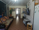 2-к. квартира, 42,6&nbsp;м²