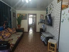 2-к. квартира, 42,6&nbsp;м²