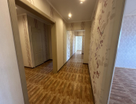 4-к. квартира, 102,7&nbsp;м²