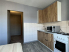 1-к. квартира, 41&nbsp;м²