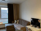 2-к. квартира, 39 м²
