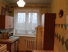 2-к. квартира, 43,5&nbsp;м²