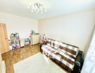 2-к. квартира, 45,1&nbsp;м²