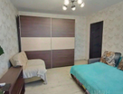 2-к. квартира, 43,2 м²