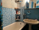 1-к. квартира, 35,8&nbsp;м²