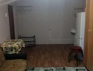 Комната, 18&nbsp;м²