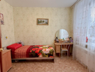 2-к. квартира, 46,4 м²