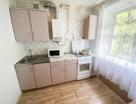 1-к. квартира, 30,3 м²