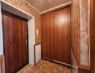 1-к. квартира, 32,3&nbsp;м²