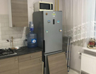 2-к. квартира, 72,7&nbsp;м²
