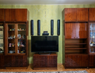 2-к. квартира, 40 м²