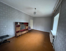 2-к. квартира, 51,2&nbsp;м²