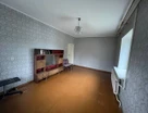 2-к. квартира, 51,2&nbsp;м²