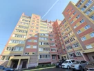 1-к. квартира, 39&nbsp;м²