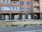 Помещение свободного назначения, 478&nbsp;м²