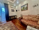 3-к. квартира, 117,8&nbsp;м²
