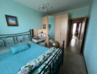 3-к. квартира, 64&nbsp;м²