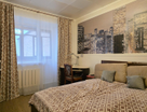 3-к. квартира, 69,4&nbsp;м²