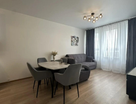 1-к. квартира, 39,9 м²