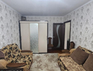 1-к. квартира, 30,7&nbsp;м²
