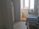 1-к. квартира, 35&nbsp;м²