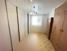 3-к. квартира, 76,3&nbsp;м²