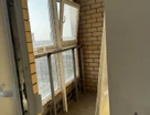 1-к. квартира, 38&nbsp;м²
