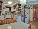 4-к. квартира, 141,4&nbsp;м²