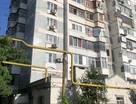 2-к. квартира, 52,4&nbsp;м²