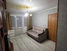 1-к. квартира, 26&nbsp;м²