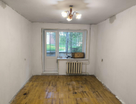 1-к. квартира, 32,9&nbsp;м²