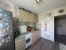 3-к. квартира, 69,8&nbsp;м²