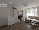 1-к. квартира, 32,5&nbsp;м²