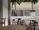Торговые помещения, 100&nbsp;м²